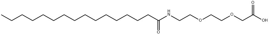 1570043-00-3