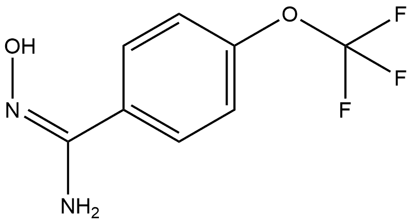 1570043-14-9
