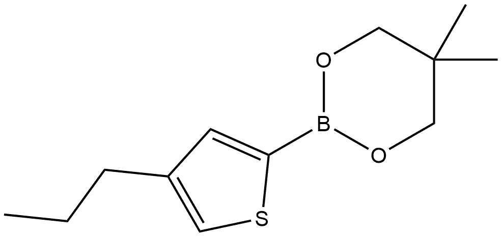 1570103-05-7