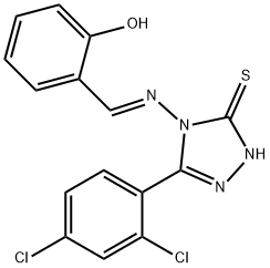 1570110-69-8