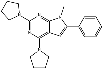 157012-18-5