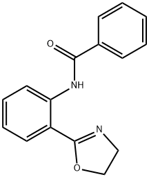 1570134-48-3