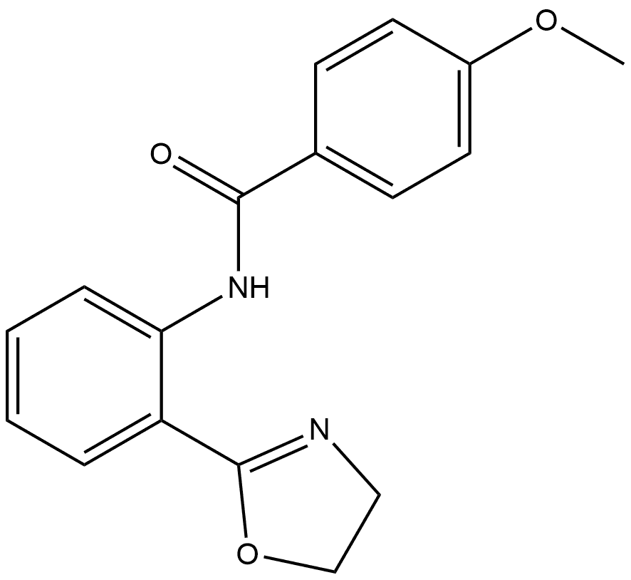 1570134-67-6
