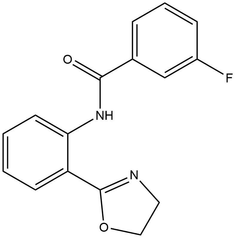 1570134-74-5