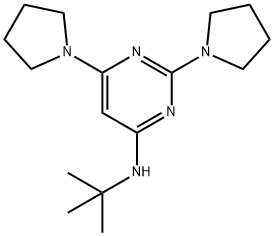 157014-19-2