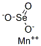 15702-34-8