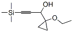 157022-44-1