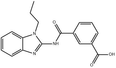1570374-32-1