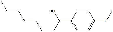 1570511-23-7