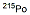 15706-52-2