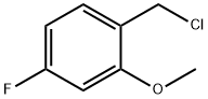 157068-04-7