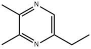 5-Ethyl-2,3-dimethylpyrazine