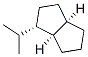157078-23-4
