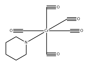 15710-39-1