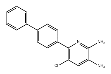 1571064-17-9
