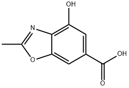 1571068-94-4