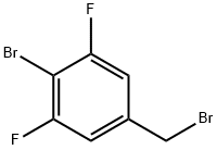1571115-92-8