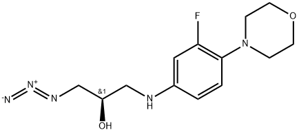 1571118-50-7
