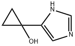 1571145-63-5