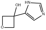 1571145-67-9