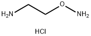 157128-57-9