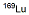 15715-05-6