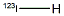 15715-08-9