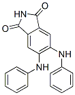 157168-02-0