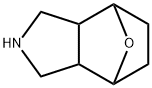 157182-65-5