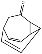 15719-09-2