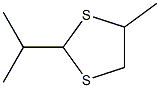 157194-57-5