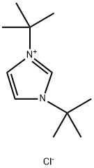 157197-54-1