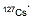 15720-35-1