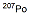 15720-45-3