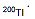 15720-55-5