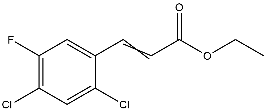 157201-27-9