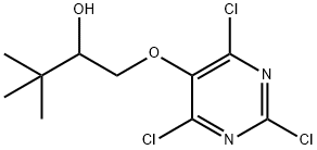1572048-56-6
