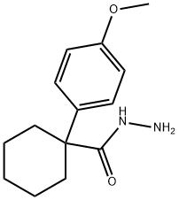 1572167-99-7