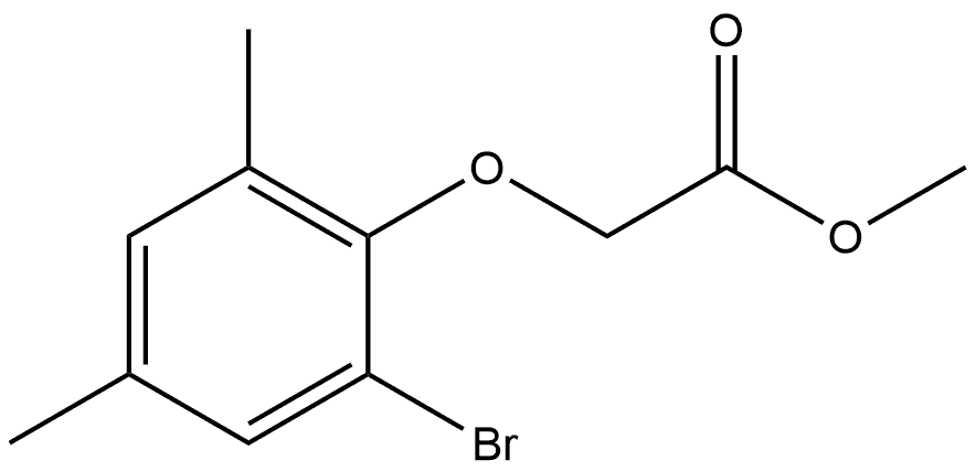 1572184-93-0