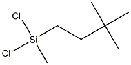 157223-34-2