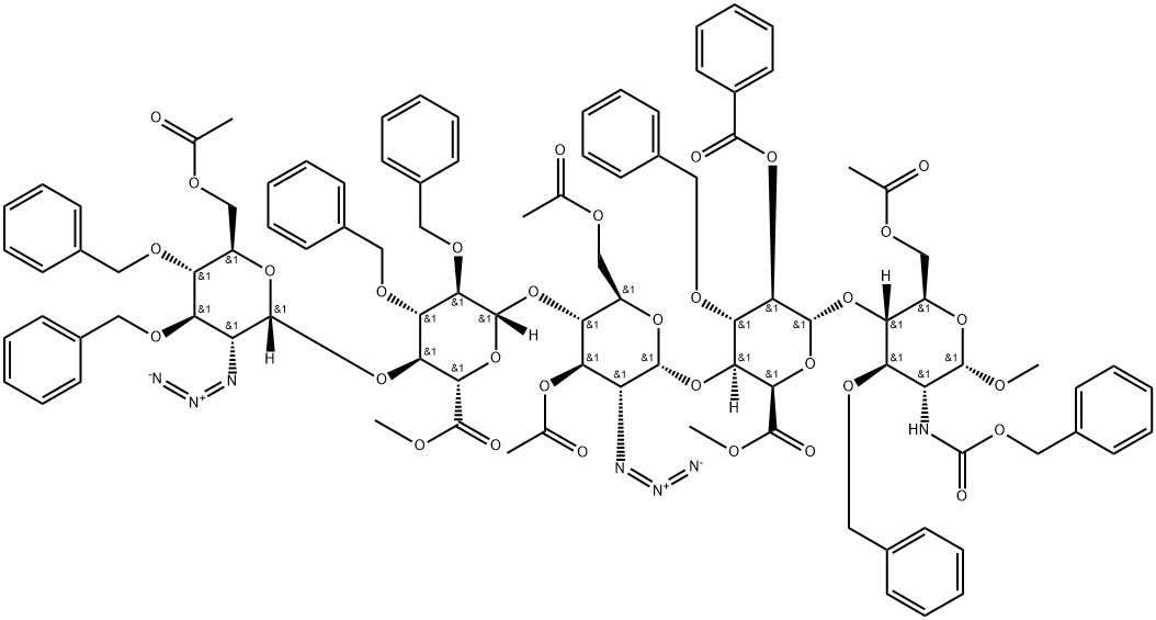 1572360-01-0