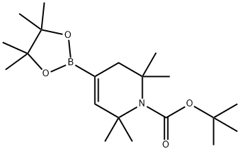 1572398-20-9