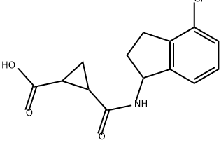 1572418-25-7