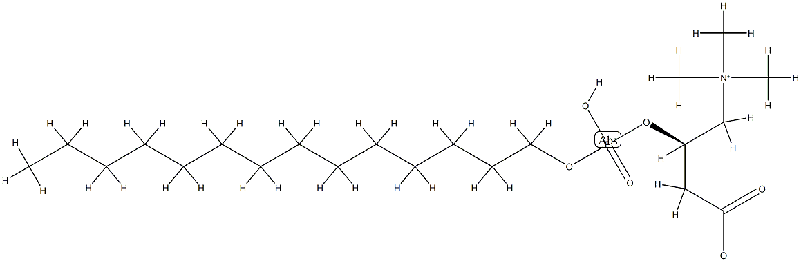 157244-53-6