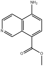 157252-29-4