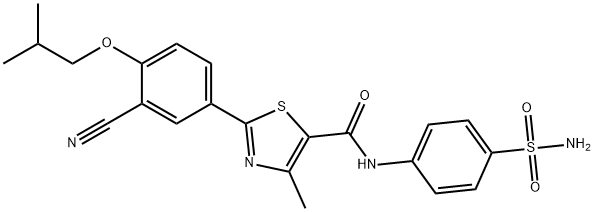 1572646-93-5