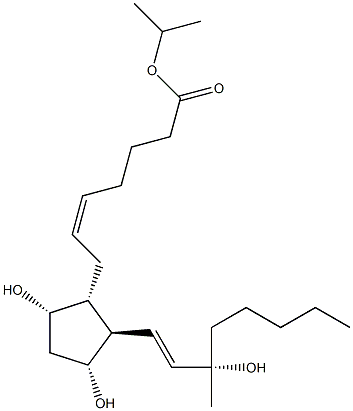 157283-72-2