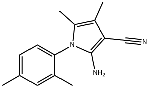 157286-56-1