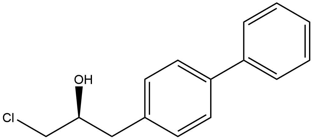 1573000-28-8
