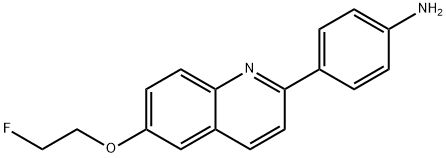 1573029-17-0